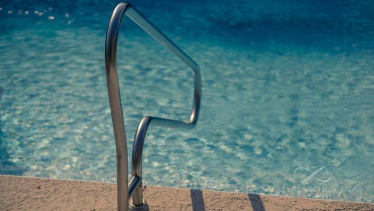 Puesta-a-punto-piscina