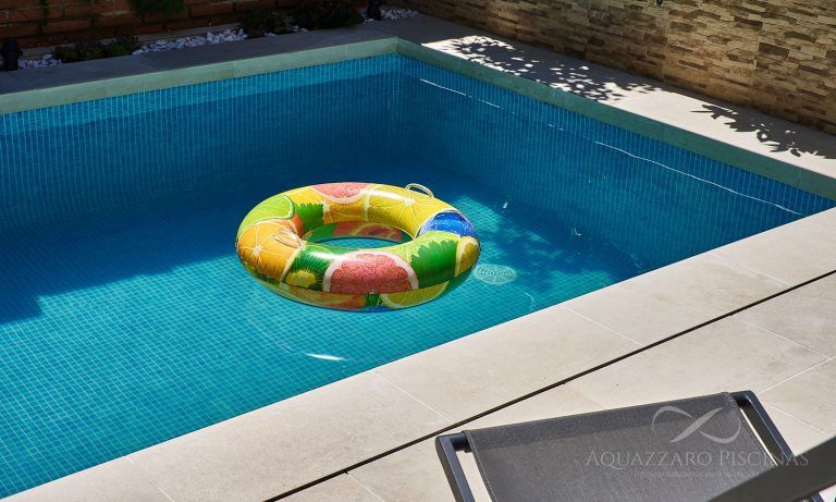 Profundidad-ideal-para-una-piscina