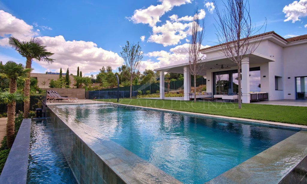 piscina-infinty-en-toledo