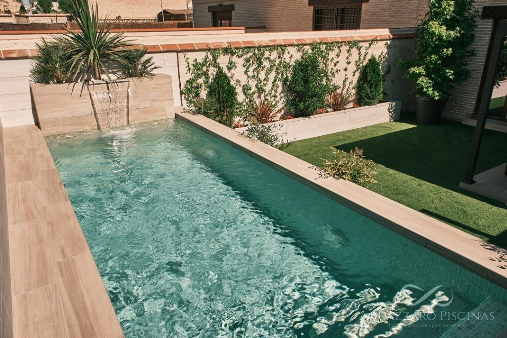 piscinas-gresite-madrid-min