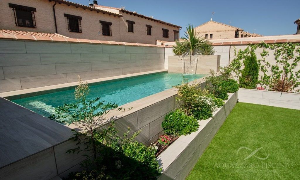 piscina-gresite-comunidad-madrid