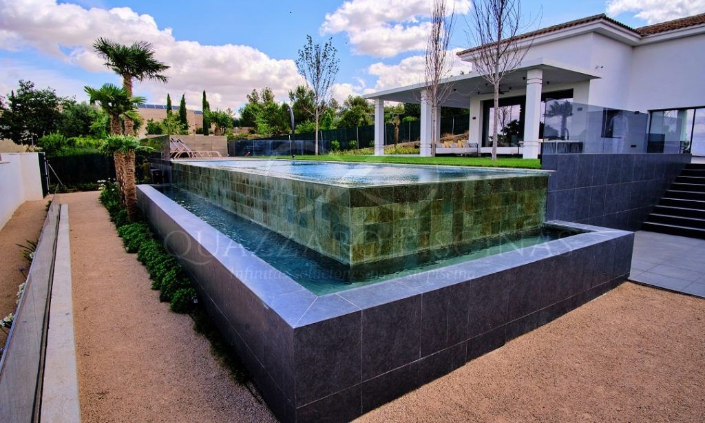 piscinas-de-piedra-madrid