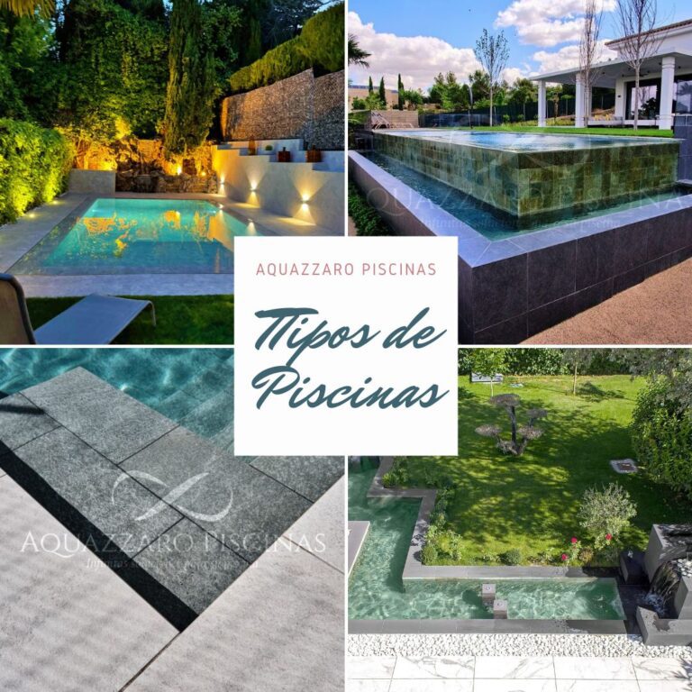 tipos-de-piscinas
