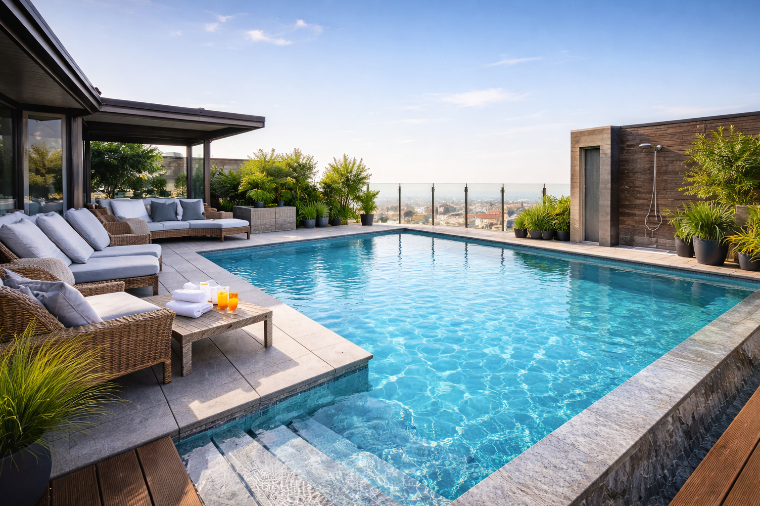 piscinas-en-azoteas-de-casas